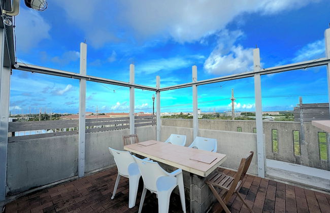 ANGO ISHIGAKIJIMA1 - Foto 20