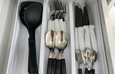 Studio aconchegante com vista para as montanhas - Photo 17