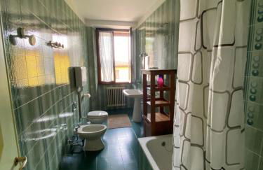 AGRITURISMO Cascina Bissiniga - Foto 30