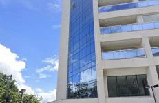 Apartamento Localizado em Guarulhos com excelente estrutura - Foto 3