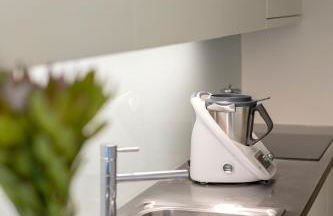 SONIA Travels - Photo 62