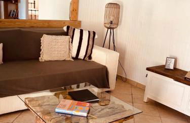 Isola Sarda Appart NICE - Photo 21