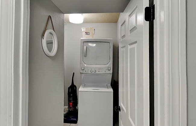 Ocean Breeze East by SVR - Foto 55