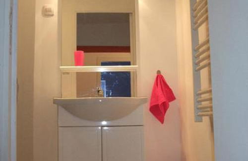 L'oriere des Bois - Foto 21