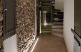 L'angolo di Filippo I piano - Foto 34