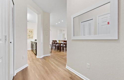 2774 Almaton Loop Unit 403 - Foto 21