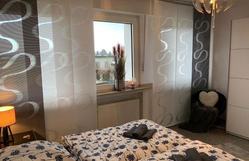 Ruhrpott-Liebe - Foto 12