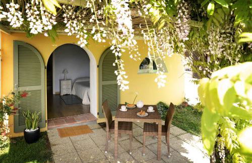 Agriturismo Podere L'Agave - Foto 70