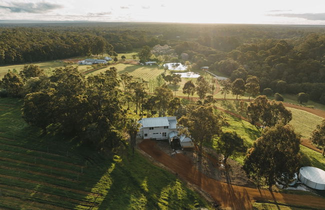 Ampersand Estates - Photo 19