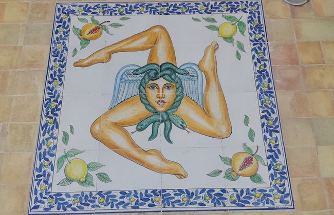 Agrisicilia - Foto 36