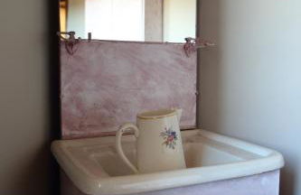 Casa Rural La Tejada - Photo 15