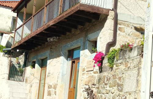 D. Maria São Pedro de Balsemão - Photo 27