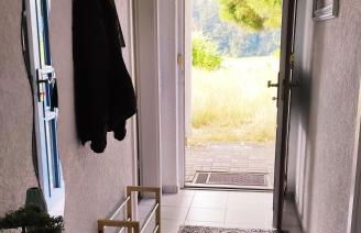 romantische Ferienwohnung im Vogelsbergkreis - Foto 28