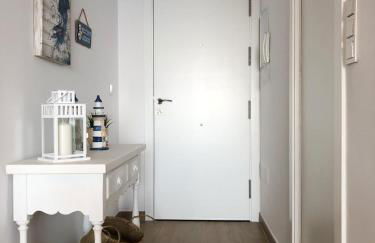 Marina Habanera - Photo 20