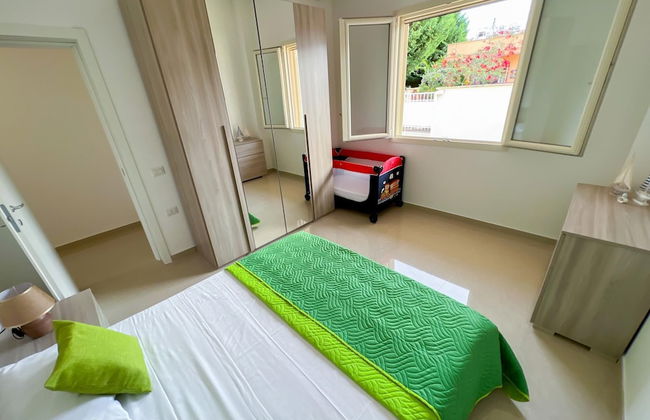 Appartamento 74 in Casalabate - Foto 4