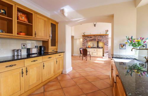 Rob Roy Apartment - Foto 12