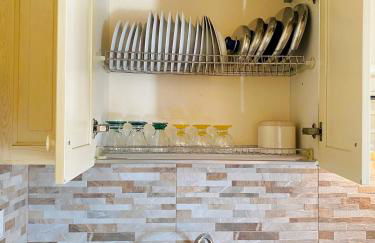 Il Casaletto - Foto 14