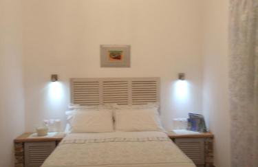 Giaglakis Rooms - Foto 37