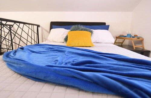 Villa ANTONA - Foto 21