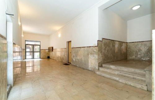 Pretty House Catania Center - Foto 19