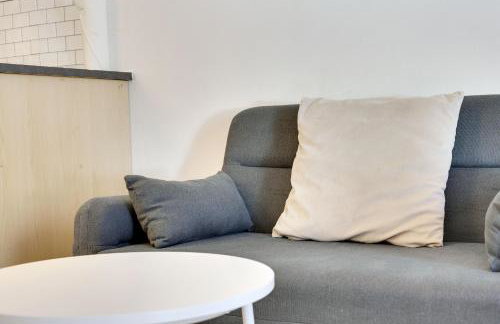 Pass the Keys Stylish and modern apartment - Foto 8