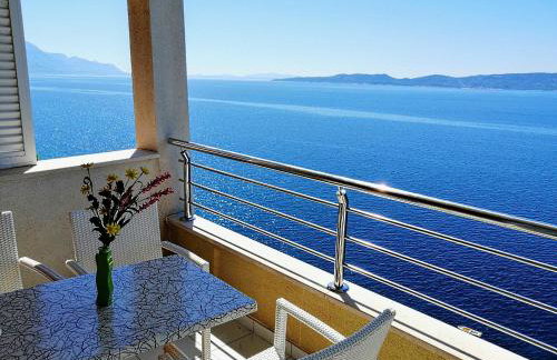 Luxury Apartments Villa Opera - Foto 53