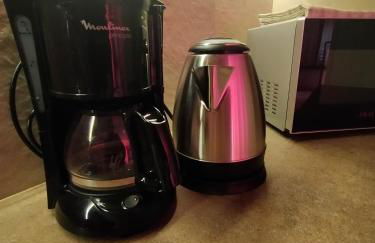 Appartamento Morettina con terrazzo - Foto 17