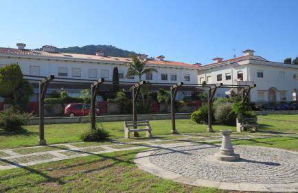 Estudio con piscina en A Guarda- Pontevedra - Foto 36