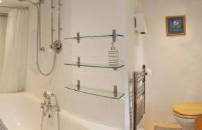 Old Inn House - Foto 19