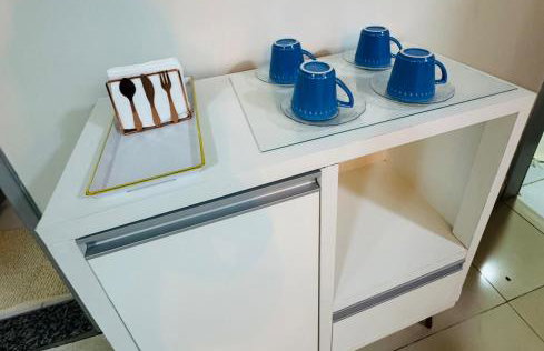 House with pool one minute from the waterfront of Santarém - Foto 16