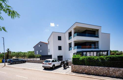 Modern Adora Apartment - Foto 28