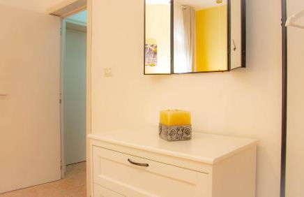 La Casa al Mare di Manu - Foto 42