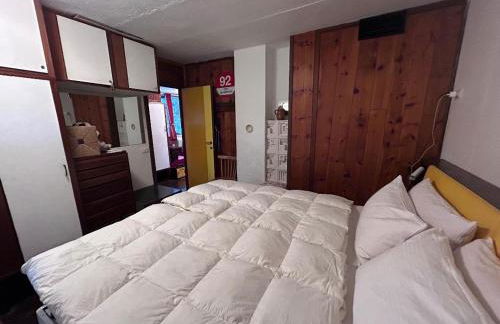 Chalet La Stella a Corte - Foto 22