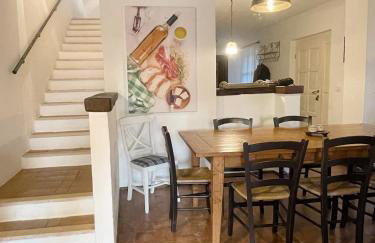 Villa Camelina with New Private Pool - Foto 15