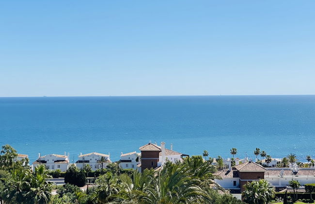 La Perla de Torrenueva - Photo 74