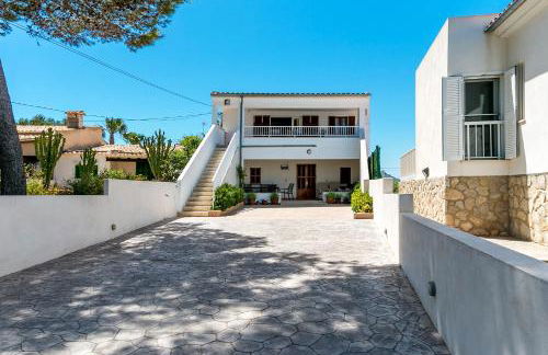 Apartment Sa Fornera - Foto 66