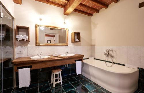 Podere di Moiata - Foto 51