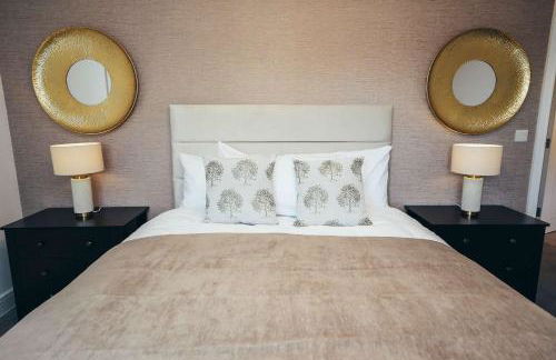 BIG DISCOUNTS THIS WEEK Free Parking WiFi Washer - Photo 12