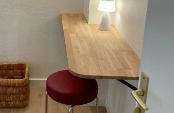 La Maison de la Plage - Photo 25