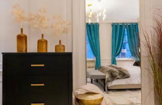 Haus of Mason - Photo 47