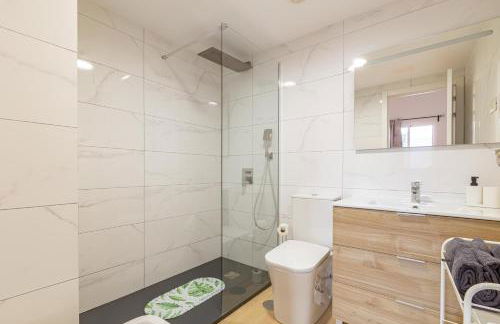 Garden House - La Isleta - Foto 22