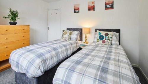 Host & Stay - Shaftsbury - Foto 5