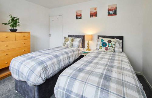 Host & Stay - Shaftsbury - Foto 5