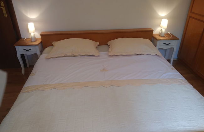 Holiday House - Foto 3