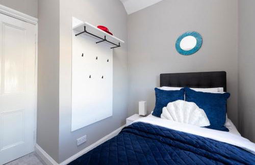 Stylish George Street Apartment - Foto 20