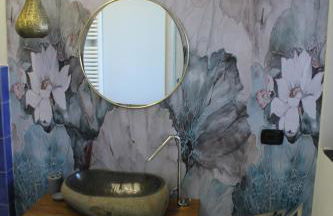 Villa CliCla - Pool, sea,hommock swing and laziness - Foto 23