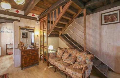 Awesome Home In Biacis With Wifi - Foto 15