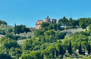 Le Dimore di Giove - Foto 50