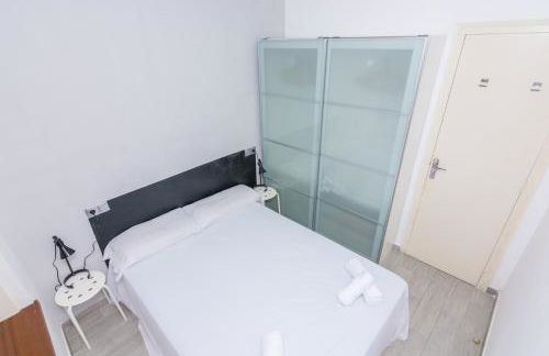 HomeHolidaysRentals Vall III - Foto 22