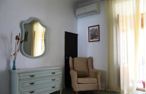 Casa Alcaida - Foto 19